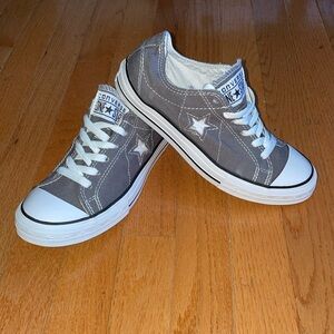 🌟⭐️ converse All-Star sneakers